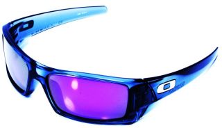 custom oakley gascan sunglasses included in this auction is oakley