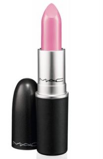 Mac Cosmetics Saint Germain Amplified Creme Lipstick 773602051762