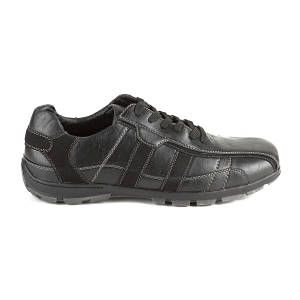 Radikal G by GBX 030611 Shoe Mens New Size