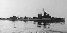WW1 Italy Turkey Navy Regia Marina Battleship Umberto Sardegna Sicilia