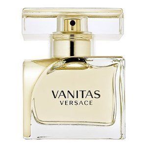 VERSACE VANITAS Gianni Perfume for Women EDP 3 3 3 4 oz BRAND NEW WITH