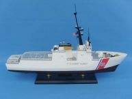 features national security cutter 18 sold fully assembled ready for
