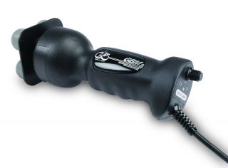 General Physiotherapy G5 GBM Professional Massager