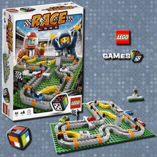 lego race 3000 game 3839