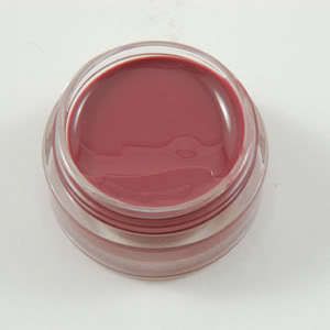 Pre♥mixed 1 oz Strawberry Blush Paint for Reborning