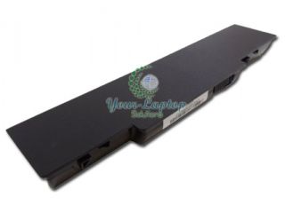 Laptop Battery for Gateway NV52 NV53 NV54 NV56 NV58 NV59 AS09A61