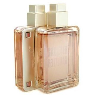 Jean Paul Gaultier GAULTIER2 Unisex EDP Spray 2x40ml Perfume Fragrance