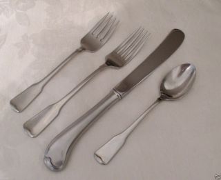 American Colonial Oneida Heirloom Stainless Forks PG Knives Spoon Free