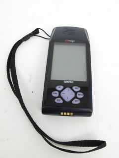 Garmin Emap Handheld s GPS Receiver
