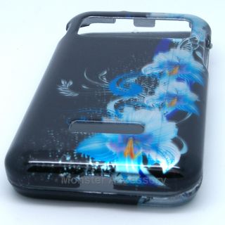  Hard Case Snap on for Samsung Captivate Glide i927 at T