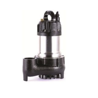 Matala Geyser Flow Pump 6300 GPH Water Pump