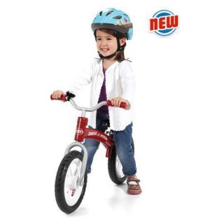  Flyer Glide Go Balance Bike Quickly Learn to Ride A Bike 800