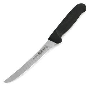Forschner Utility 6 Granton Victorinox Kitchen Knife