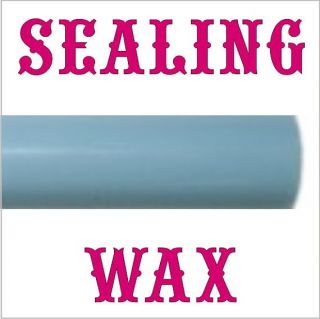  Wax Sticks Glue Gun Style Wax Seals Unbreakable Wax Sticks