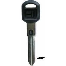 B82P VAT Keys GM Blank Key Value 2 3 4 5 6 7 8 9 10 11 12 13 14 15