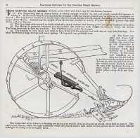 1890 Deering Grass Cutting Machinery Catalog on CD