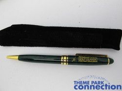  World Golf Classic Event Executive Writing Instrument New Pen