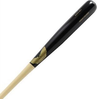 sam bat miguel cabrera maple wood baseball bat mc1 more