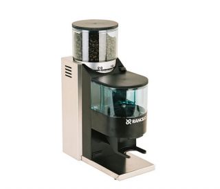 rocky grinder w doser shipping will be a flat rate of u s 39 99 canada