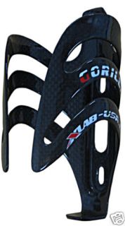 XLAB Gorilla Cage Carbon Cage for XLAB Wing Systems