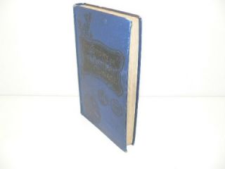 The Story of British Coinage G D Rawlings 1898 HB Coins Money