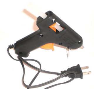  to Use Handy Hot Melt Craft Stick Glue Gun Hoobies Projects