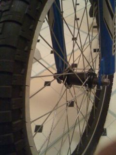 bmx haro bike parts wheels se cw gt acs mcs gjs hutch skyway suntour