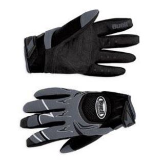 Harley Davidson Buel Mechanic Gloves M or L