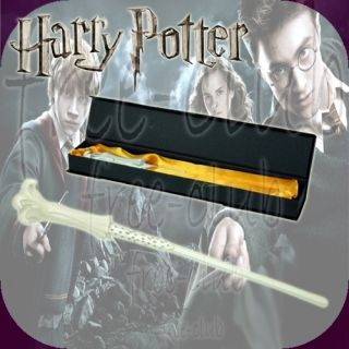 Harry Potter Lord Voldemort Magic Wand 1 1 Prop Cosplay