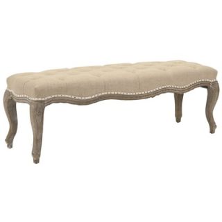 Signature Design by Ashley Willow Wood Entryway Bench