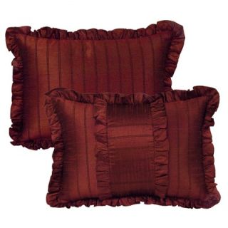 Jennifer Taylor Yorke 15 x 18 Pillow with Self Cord   2011 979562