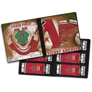 Cleveland Indians MLB Apparel & Merchandise Online