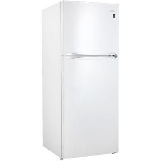 Danby Refrigerators ( 4 )