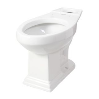 Toto High Efficiency Commercial Floor Mounted Toilet
