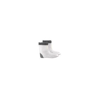 Bata Shoe Size 8 Thinsulate® Boot Liner For Tundra   94055 08