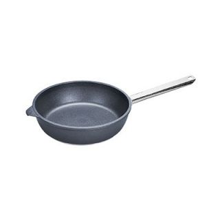 Woll Cookware Diamond Best 11 Saute Pan