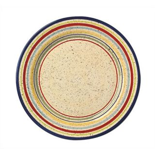 Sedona 11.75 Dinner Plate (Set of 4)