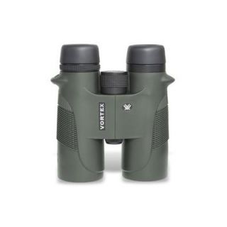 Vortex Optics Diamondback 10x42 Binoculars