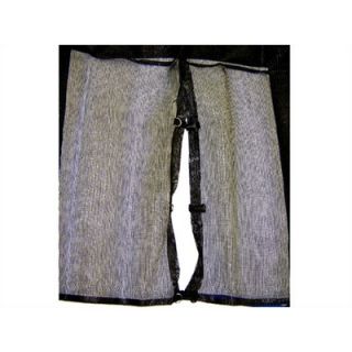Jumpking 14 Enclosure Netting (for 2 Arch or 4 Arch)   NET14   X