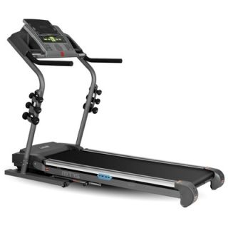 Lime Pro Equipment MT 15 Treadmill   Lime MT 15