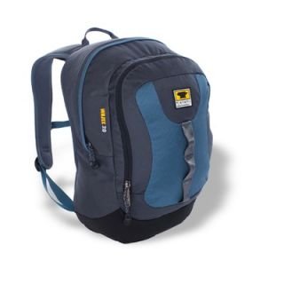 Mountainsmith Wazee 20 Day Pack   11 70043R