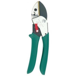 Gilmour Anvil Pruning Shears 19T