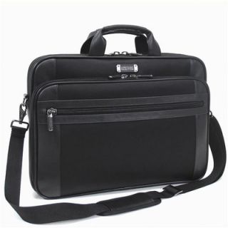 Kenneth Cole Reaction Urban Traveler Computer Dont Sell Yourself