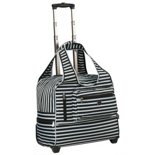 Andrew Philips Metro 23.13 Suitcase on Wheels