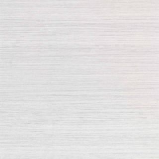 Daltile Fabrique 24 x 24 Unpolished Field Tile in Blanc Linen