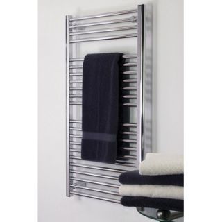 Artos Denby Towel Warmer 68 H x 24 W   M068 / M111 / M172