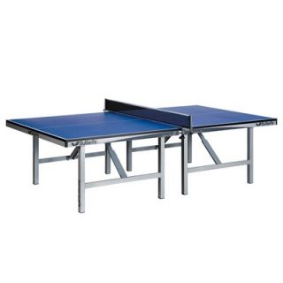 Butterfly Europa 25 Sky Table Tennis Table