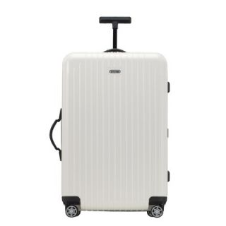 Rimowa Salsa Air 29.5 Hardsided Spinner Suitcase