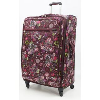  Sausalito Superlite 28 Expandable Upright Suitcase   034 28 6 VPM