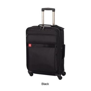 Victorinox Travel Gear Avolve 26 Spinner Suitcase  